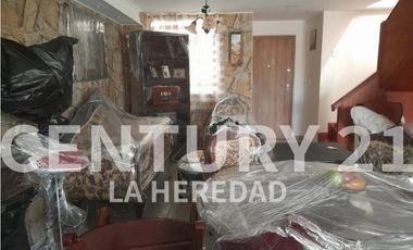 VENDO APARTAMENTO EN CALDAS.  COD: 125849