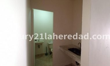 ARRIENDO LOCAL COMERCIAL.  Código 129978