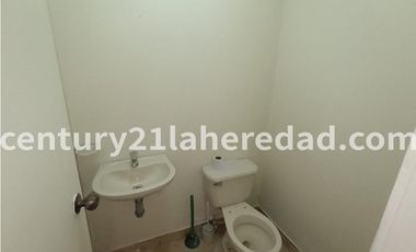 ARRIENDO LOCAL COMERCIAL.  Código 129978