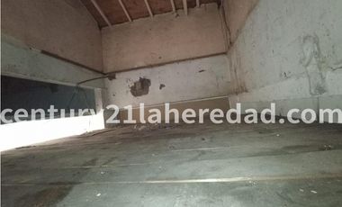 ARRIENDO LOCAL COMERCIAL.  Código 129978