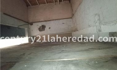 ARRIENDO LOCAL COMERCIAL.  Código 129978