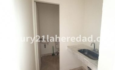 ARRIENDO LOCAL COMERCIAL.  Código 129978