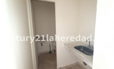 ARRIENDO LOCAL COMERCIAL.  Código 129978