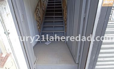 ARRIENDO LOCAL COMERCIAL EN BELEN.  Código 130432