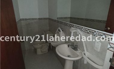 ARRIENDO LOCAL COMERCIAL EN BELEN.  Código 130432