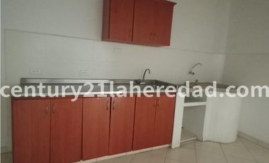 ARRIENDO LOCAL COMERCIAL EN BELEN.  Código 130432