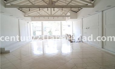 ARRIENDO LOCAL COMERCIAL EN BELEN.  Código 130432
