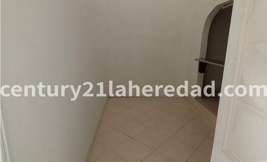 ARRIENDO LOCAL COMERCIAL EN BELEN.  Código 130432