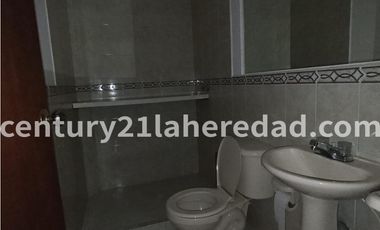 ARRIENDO LOCAL COMERCIAL EN BELEN.  Código 130432