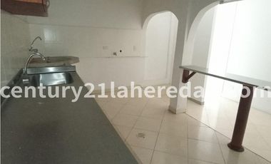ARRIENDO LOCAL COMERCIAL EN BELEN.  Código 130432