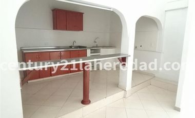 ARRIENDO LOCAL COMERCIAL EN BELEN.  Código 130432
