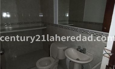 ARRIENDO LOCAL COMERCIAL EN BELEN.  Código 130432