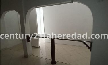 ARRIENDO LOCAL COMERCIAL EN BELEN.  Código 130432