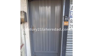 ARRIENDO LOCAL COMERCIAL EN BELEN.  Código 130432
