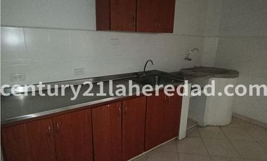 ARRIENDO LOCAL COMERCIAL EN BELEN.  Código 130432