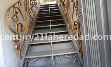 ARRIENDO LOCAL COMERCIAL EN BELEN.  Código 130432