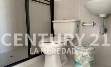 CASA FINCA EN VENTA - SECTOR SOPETRAN COD: 122259
