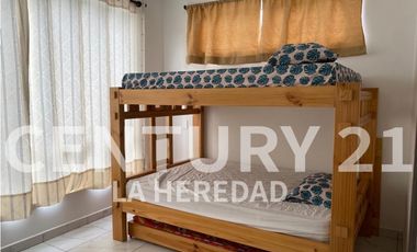 CASA FINCA EN VENTA - SECTOR SOPETRAN - COD: 122147