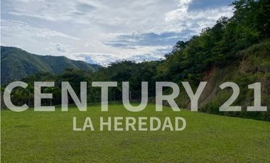 CASA FINCA EN VENTA - SECTOR SOPETRAN - COD: 122147