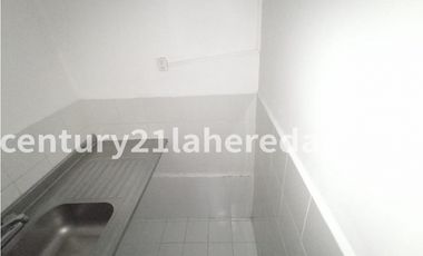SE ARRIENDA LOCAL COMERCIAL EN BELEN, MEDELLIN Código 130278