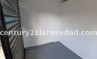SE ARRIENDA LOCAL COMERCIAL EN BELEN, MEDELLIN Código 130278