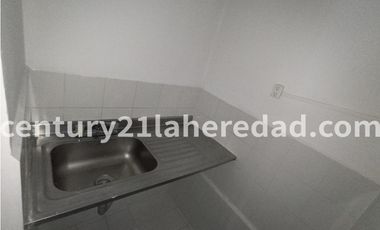 SE ARRIENDA LOCAL COMERCIAL EN BELEN, MEDELLIN Código 130278