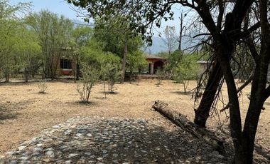 QUINTA EN VENTA SANTIAGO CONDADO DE ASTURIAS