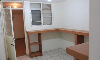 Casa con uso de suelo Lomas de Chapultepec