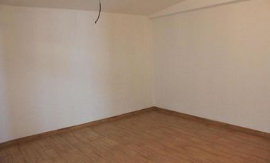 Casa con uso de suelo Lomas de Chapultepec