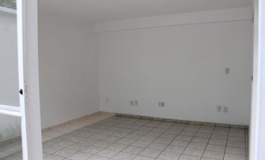 Casa con uso de suelo Lomas de Chapultepec