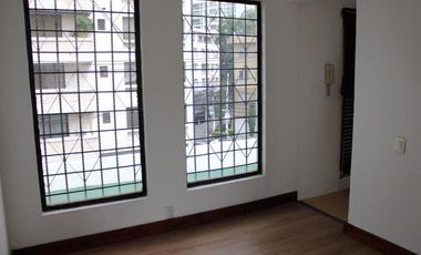 Casa con uso de suelo Lomas de Chapultepec