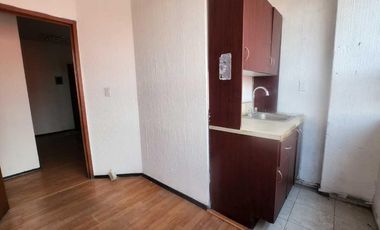 Oficina Renta 204 Norte 45, Col. Industrial Vallejo, Azcapotzalco, CDMX