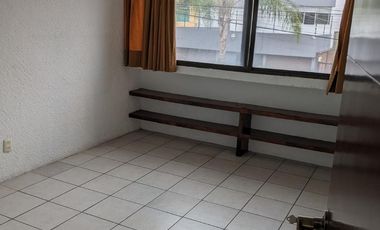 Casa Renta Hacienda de Echegaray, Naucalpan de Juárez, Estado de México