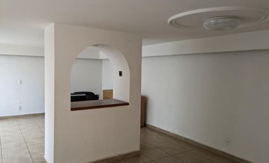 Casa Renta Hacienda de Echegaray, Naucalpan de Juárez, Estado de México