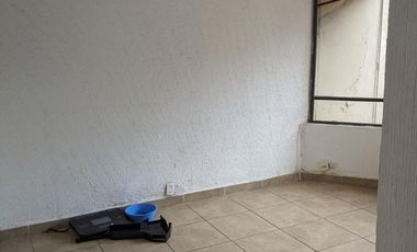 Casa Renta Hacienda de Echegaray, Naucalpan de Juárez, Estado de México