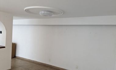 Casa Renta Hacienda de Echegaray, Naucalpan de Juárez, Estado de México
