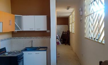 Vendo Casa en Chimbote en jr santa cruz - cuadra 2 -+FLORIDA BAJA