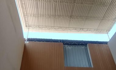 Vendo Casa en Chimbote en jr santa cruz - cuadra 2 -+FLORIDA BAJA