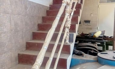 Vendo Casa en Chimbote en jr santa cruz - cuadra 2 -+FLORIDA BAJA