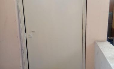 Vendo Casa en Chimbote en jr santa cruz - cuadra 2 -+FLORIDA BAJA