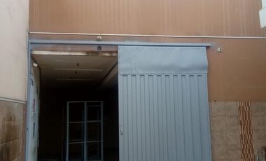 Vendo Casa en Chimbote en jr santa cruz - cuadra 2 -+FLORIDA BAJA