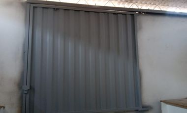 Vendo Casa en Chimbote en jr santa cruz - cuadra 2 -+FLORIDA BAJA