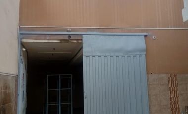 Vendo Casa en Chimbote en jr santa cruz - cuadra 2 -+FLORIDA BAJA