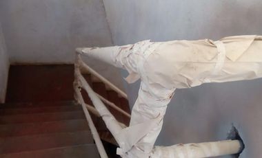 Vendo Casa en Chimbote en jr santa cruz - cuadra 2 -+FLORIDA BAJA