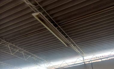 Vendo Casa en Chimbote en jr santa cruz - cuadra 2 -+FLORIDA BAJA