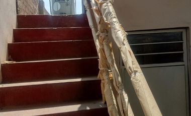 Vendo Casa en Chimbote en jr santa cruz - cuadra 2 -+FLORIDA BAJA