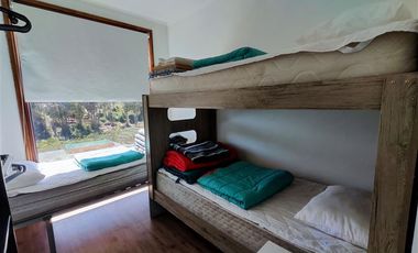 Casa en Venta en Mirasol, Camino del Medio