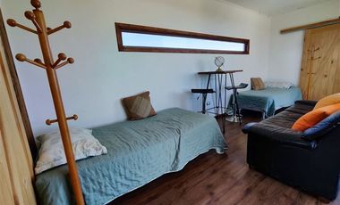 Casa en Venta en Mirasol, Camino del Medio