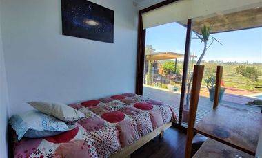 Casa en Venta en Mirasol, Camino del Medio