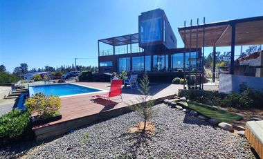 Casa en Venta en Mirasol, Camino del Medio